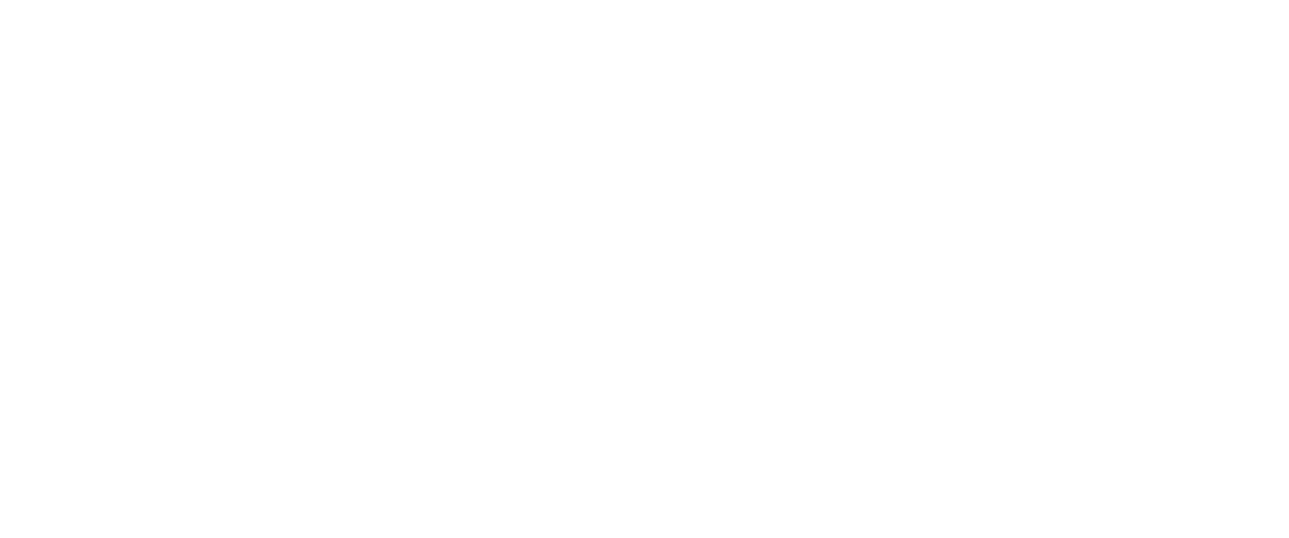 Moor NYC